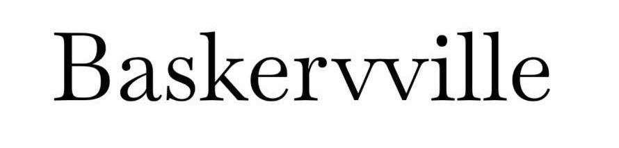 Servicio de grabado personalizado