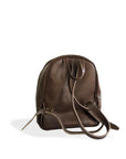 Mochila Oak Combinada