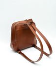 Mochila Krapula