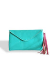 Cartera Sobre