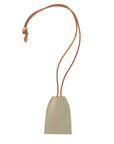 Llavero de "strap"