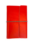 Libreta journaling