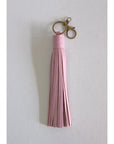 Tassel largo