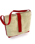 Cabuya tote