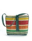 Cabuya tote