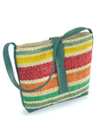 Cabuya tote