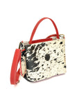Hope Cherry Crema