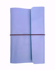 Libreta journaling