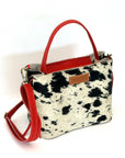 Hope Cherry Puntos bn