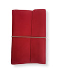 Libreta journaling