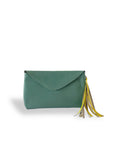 Cartera Sobre