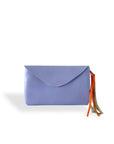 Cartera Sobre