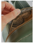 Mochila Krapula