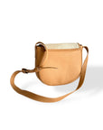 Bolso SUH pelo army