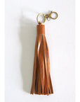 Tassel largo