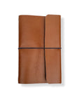 Libreta journaling