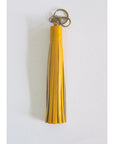 Tassel largo