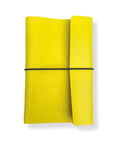 Libreta journaling