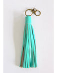 Tassel largo