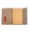 Libreta journaling