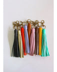 Tassel largo