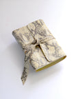 Libreta BOH 1/4