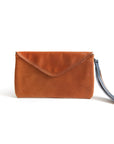 Cartera Sobre
