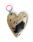 Charm Corazón