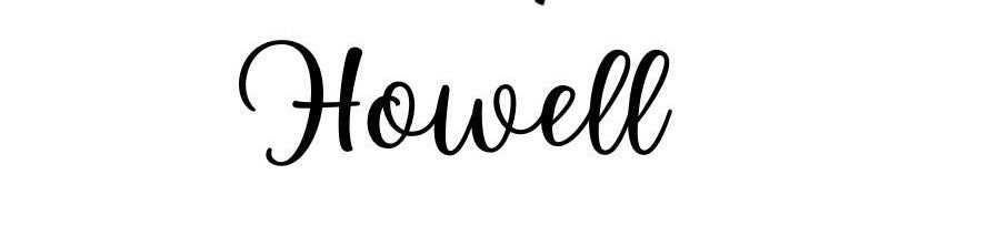 Servicio de grabado personalizado