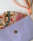 Cartera Sobre