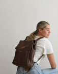 Mochila Travel