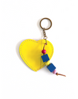 Llavero Corazón