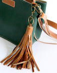 Tassel largo