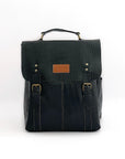 Mochila Travel