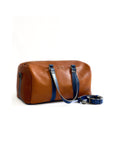 Weekend Bag