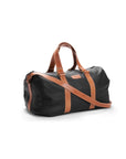 Weekend Bag