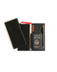 Porta Documentos de Viaje
