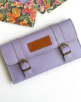 Billetera Berry
