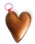 Charm Corazón