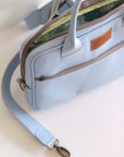 Laptop bag 13"