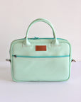 Laptop bag 13"