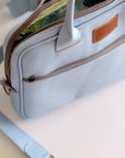 Laptop bag 13"
