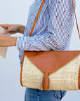 Martina Purse