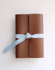 Libreta BOH 1/2 Carta