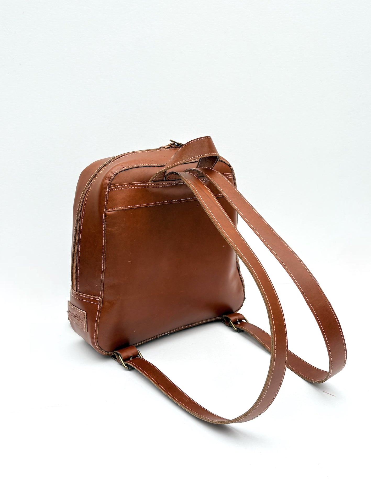 Mochila Krapula