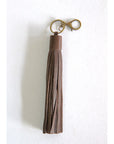 Tassel largo