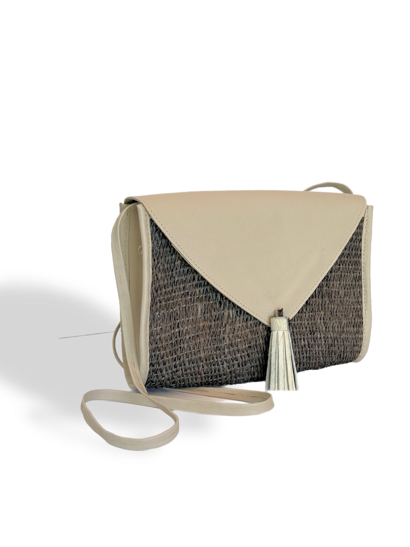 Martina Purse