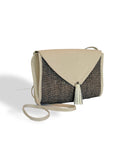 Martina Purse