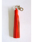 Tassel largo