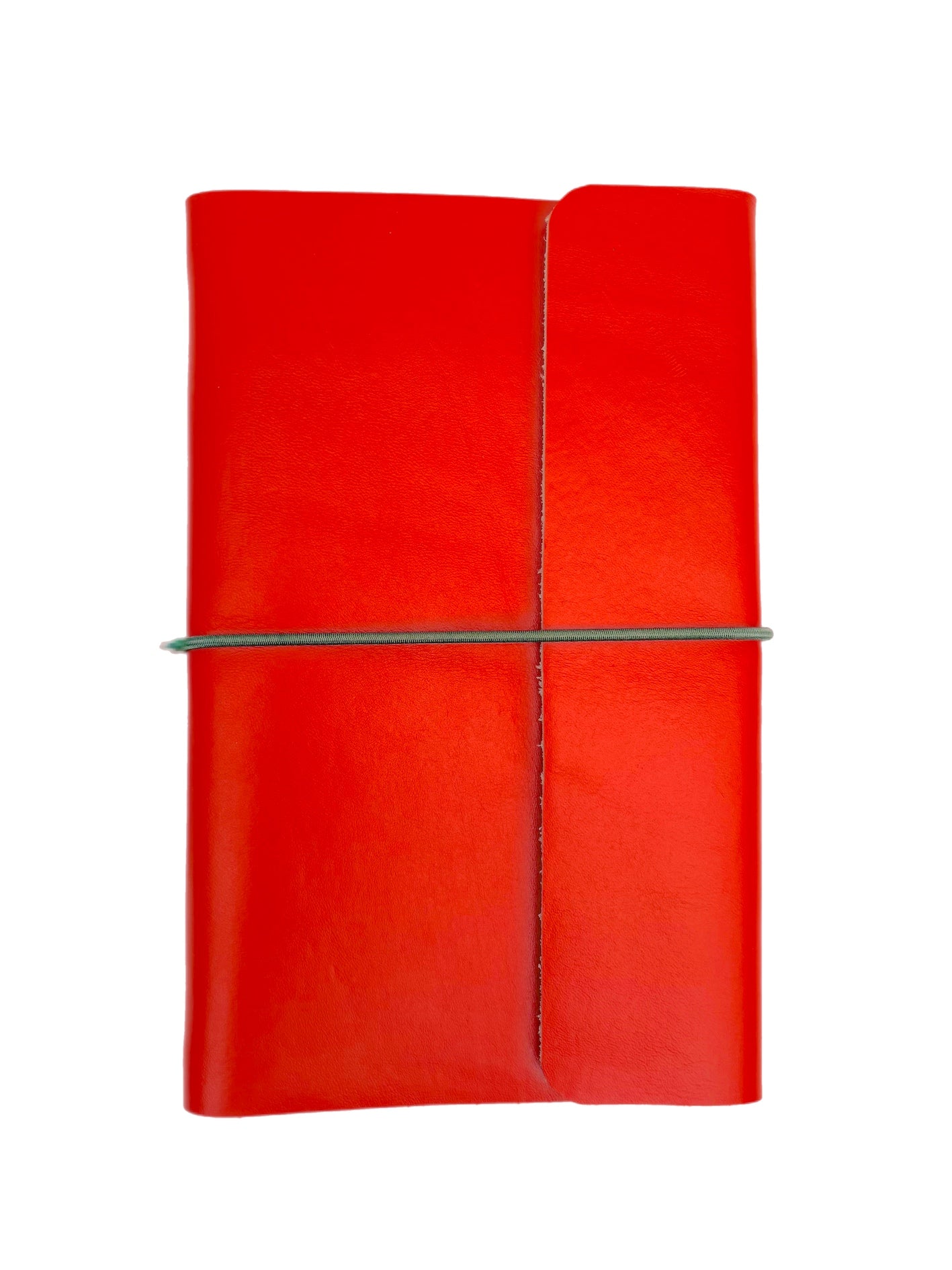 Libreta journaling